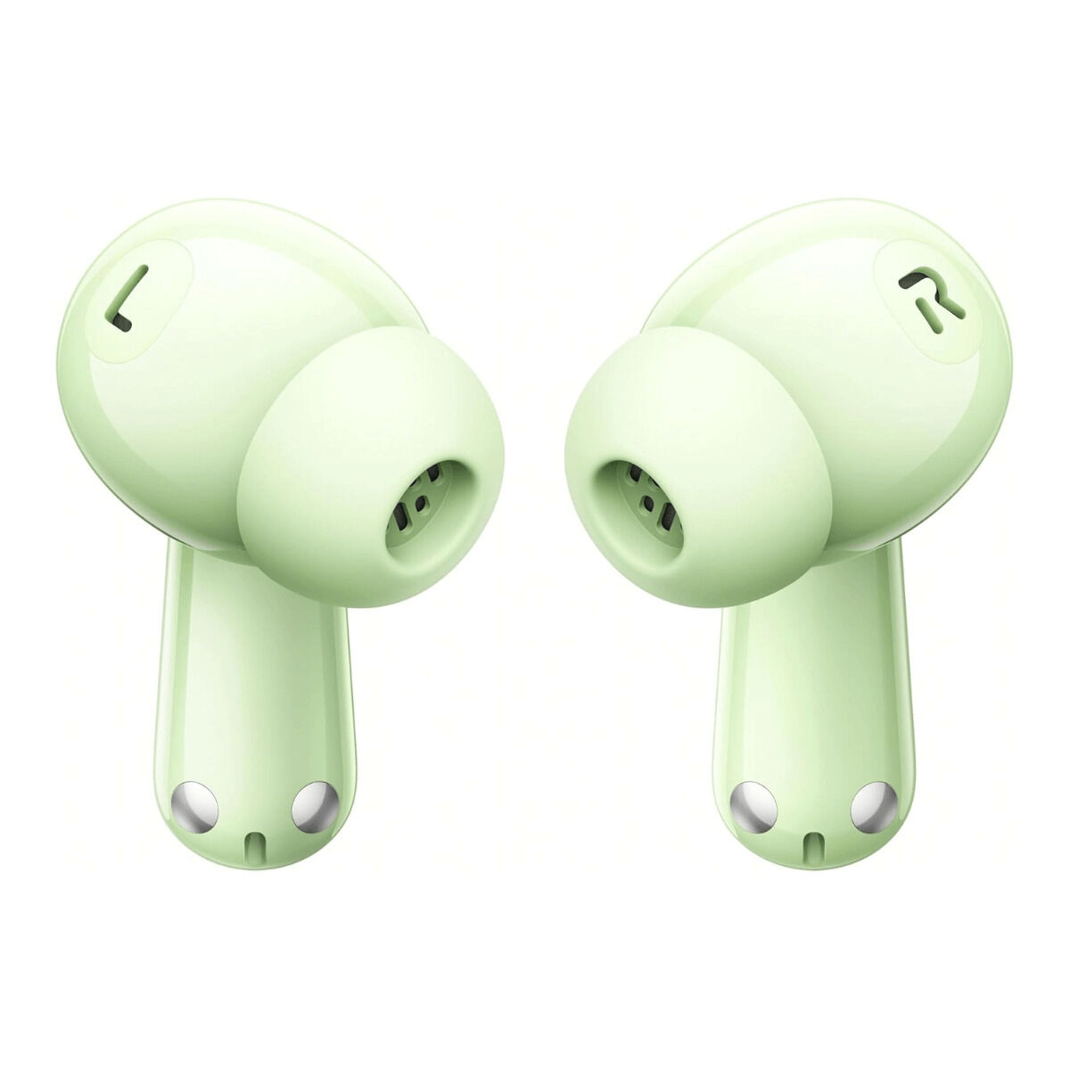 Picture of Headphones with Headband Oppo Enco Air4 Green