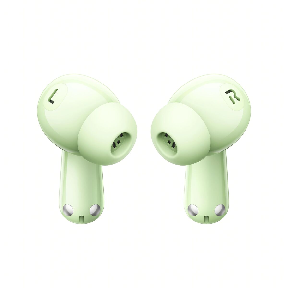 Picture of Headphones with Headband Oppo Enco Air4 Green