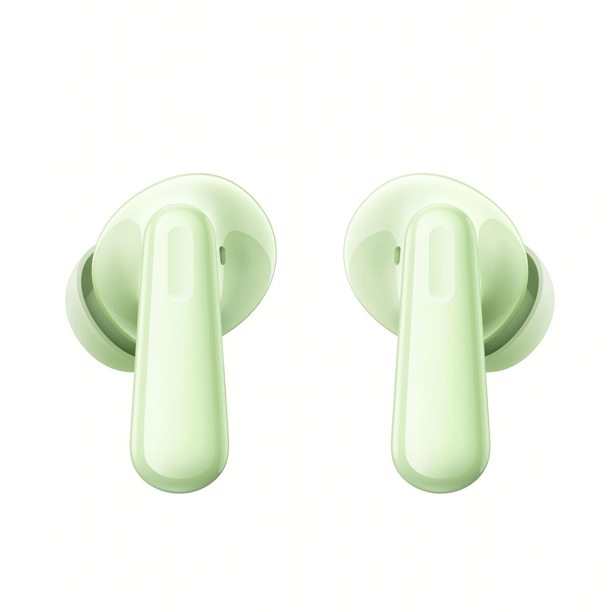 Headphones with Headband Oppo Enco Air4 Green