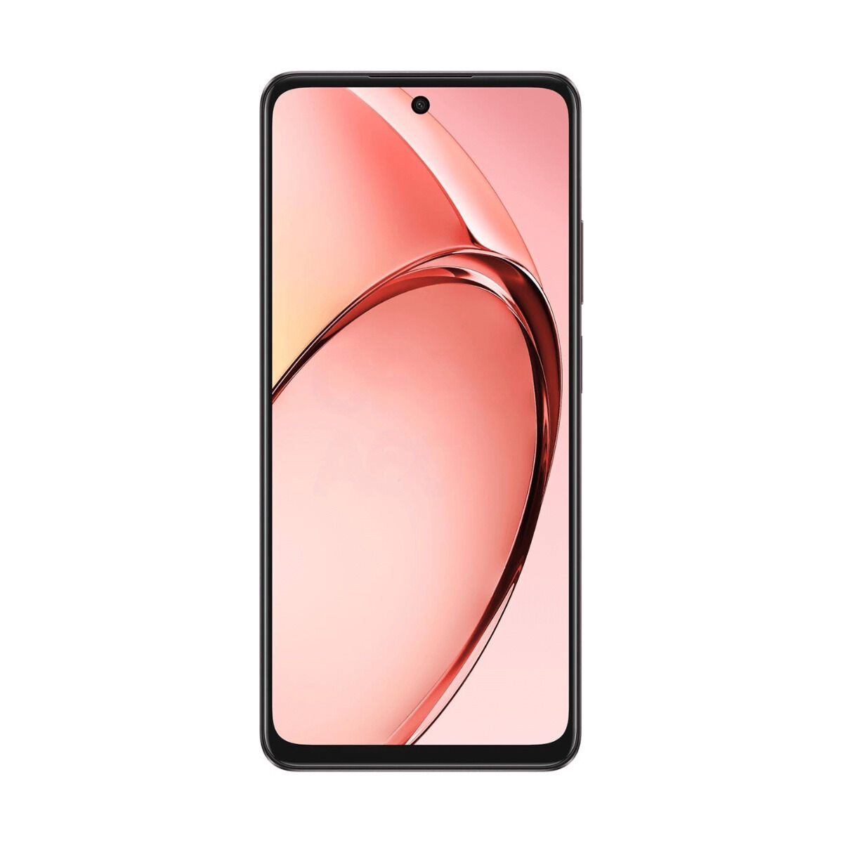 Bild von Smartphone Oppo A60 5G 6,67" Octa Core 4 GB RAM 128 GB Black