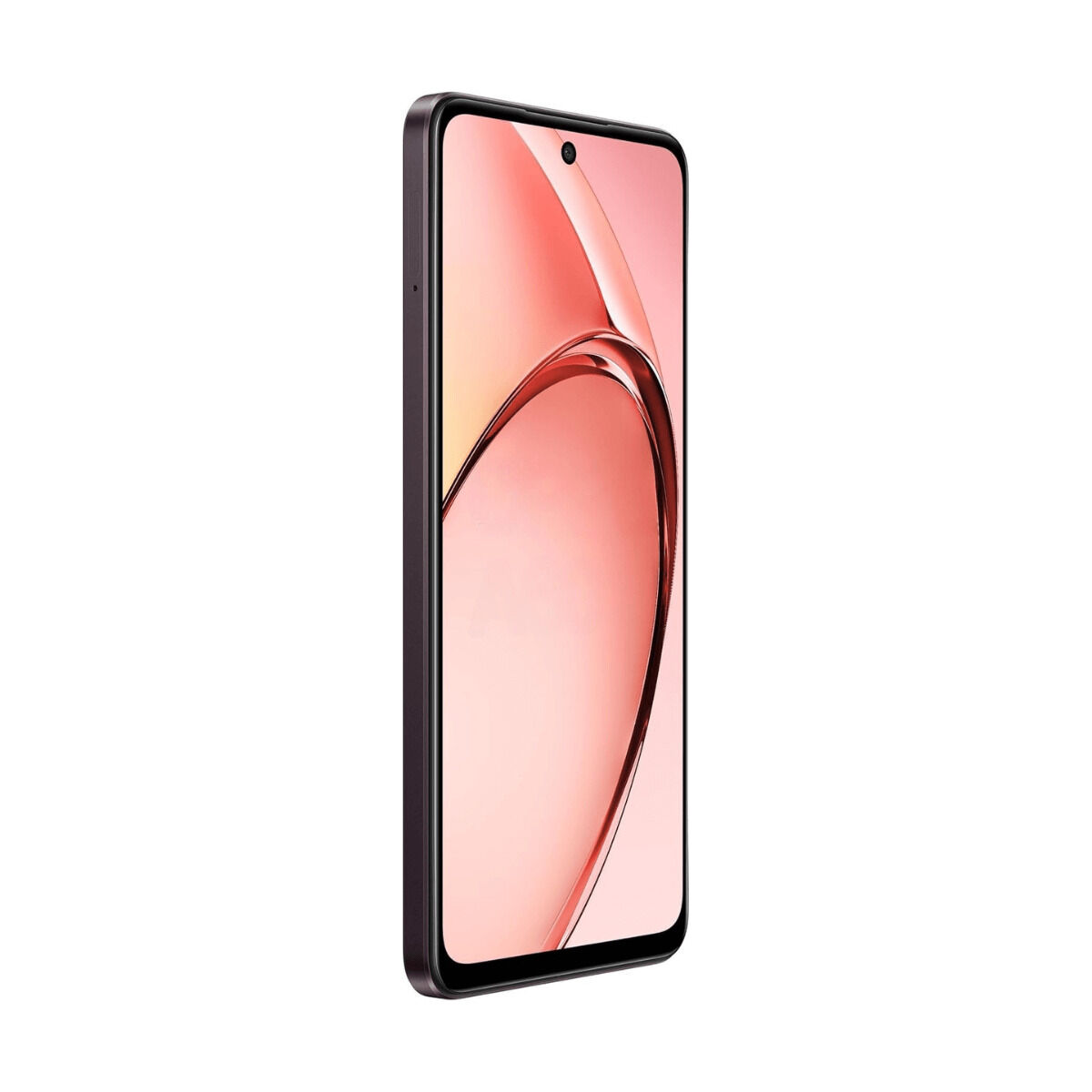 Bild von Smartphone Oppo A60 5G 6,67" Octa Core 4 GB RAM 128 GB Black