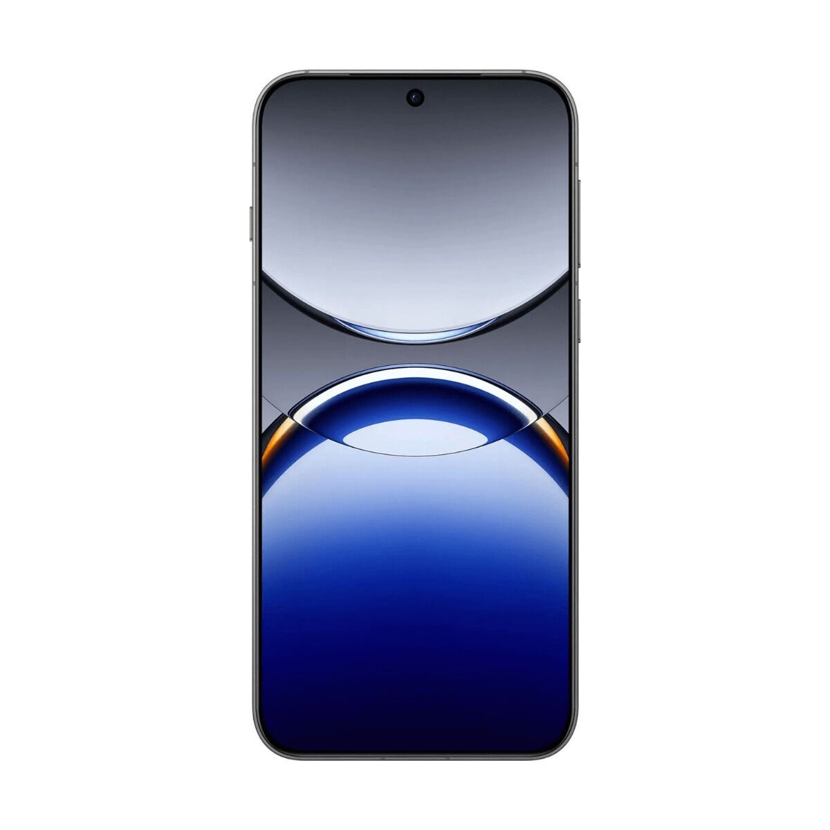 Picture of Smartphone Oppo CPH2651 6,59" Octa Core 16 GB RAM 512 GB Black