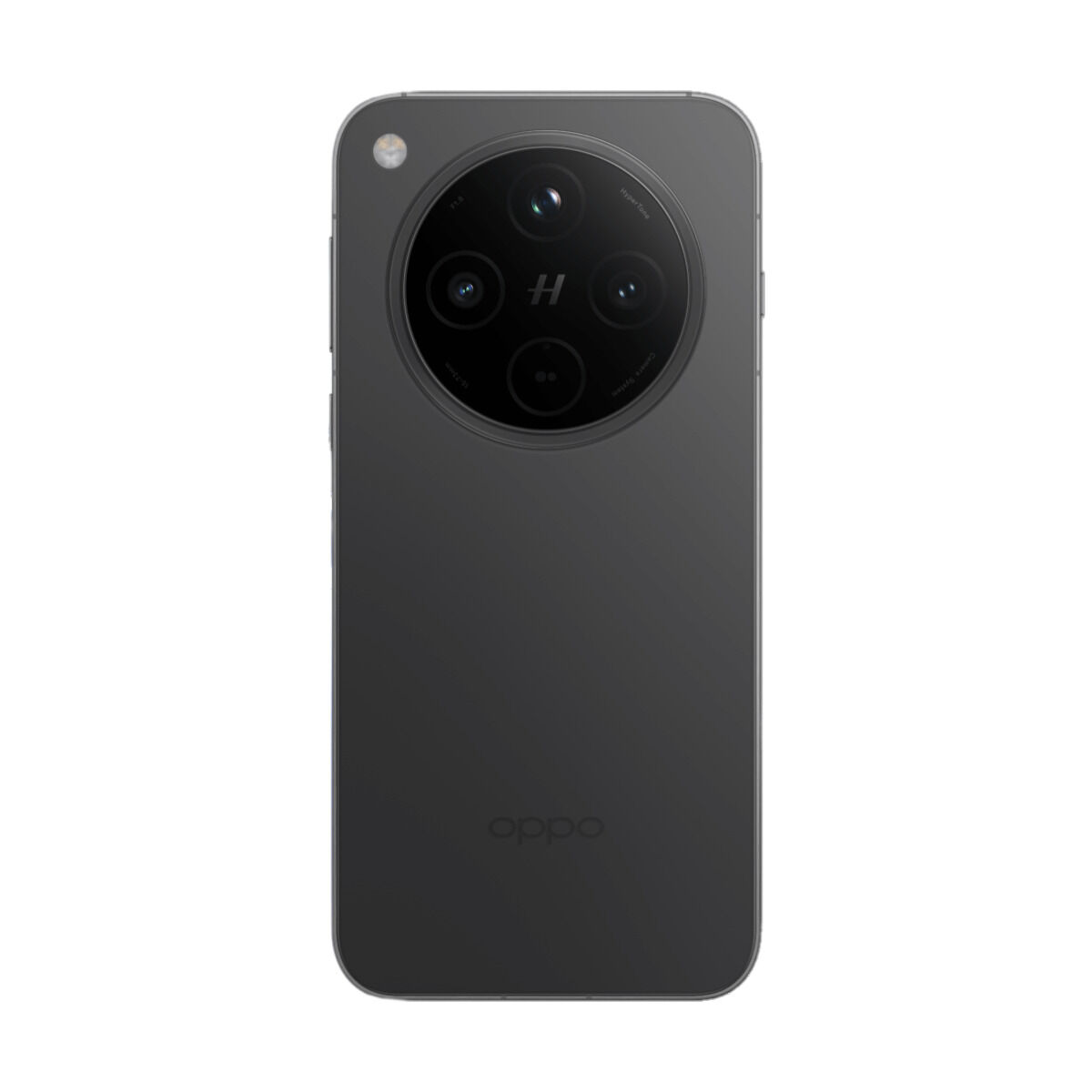 Picture of Smartphone Oppo CPH2651 6,59" Octa Core 16 GB RAM 512 GB Black