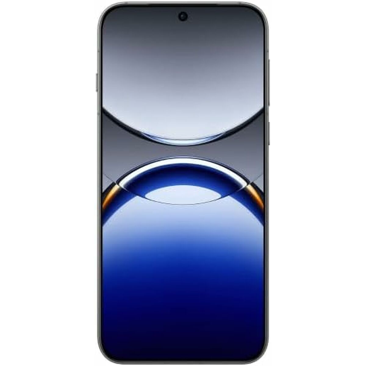 Picture of Smartphone Oppo CPH2651 6,59" Octa Core 16 GB RAM 512 GB Black