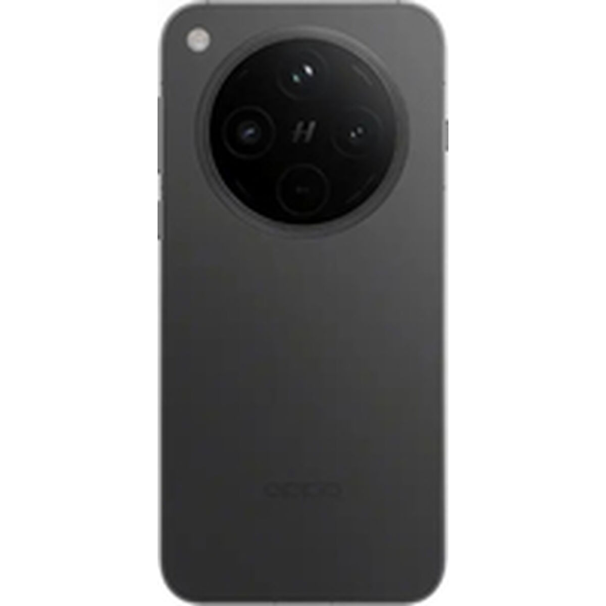 Bild von Smartphone Oppo FIND X8 6,59" 16 GB RAM 512 GB Schwarz