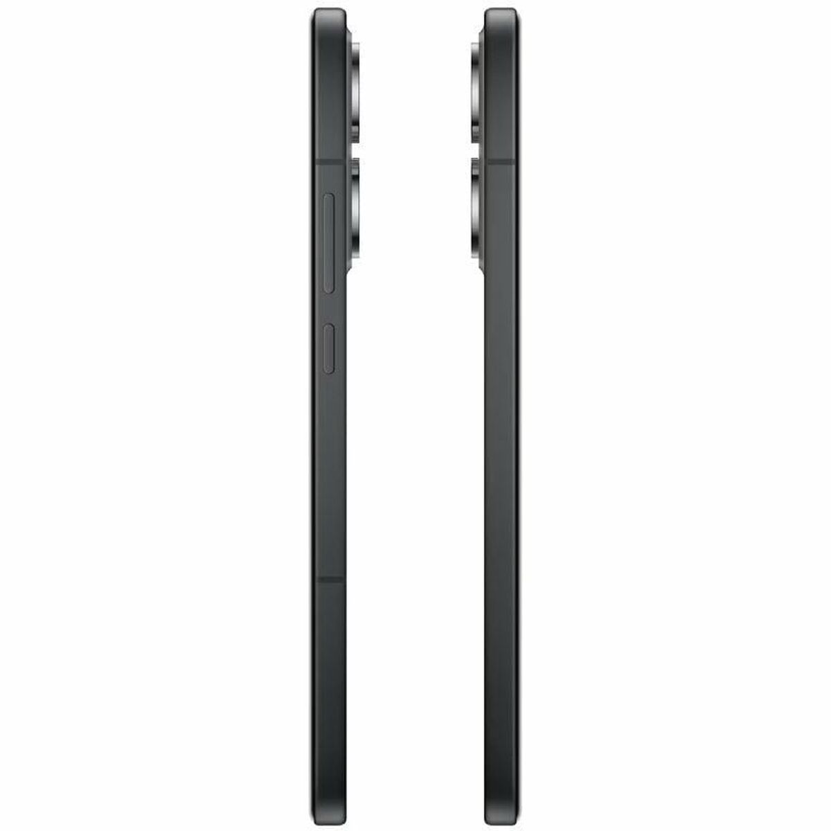 Picture of Smartphone Oppo Reno 13 Pro Octa Core 12 GB RAM 512 GB Grey