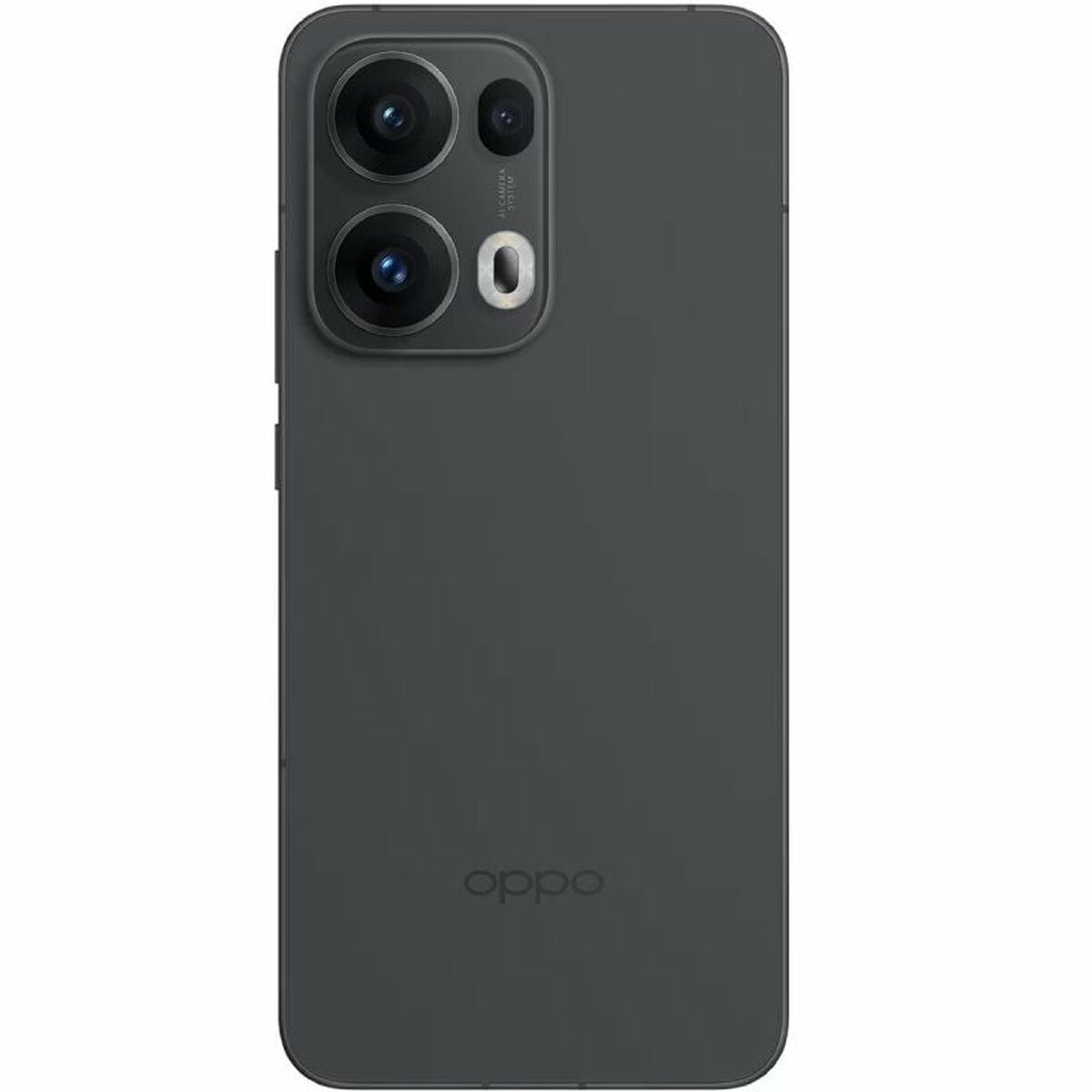 Picture of Smartphone Oppo Reno 13 Pro Octa Core 12 GB RAM 512 GB Grey