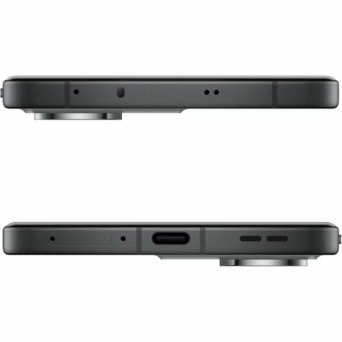 Picture of Smartphone Oppo Reno 13 Pro Octa Core 12 GB RAM 512 GB Grey