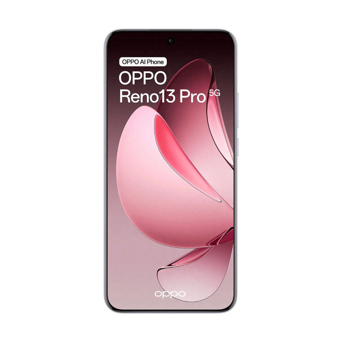 Image secondaire de Smartphone Oppo CPH2697 Octa Core 12 GB RAM 512 GB Violet