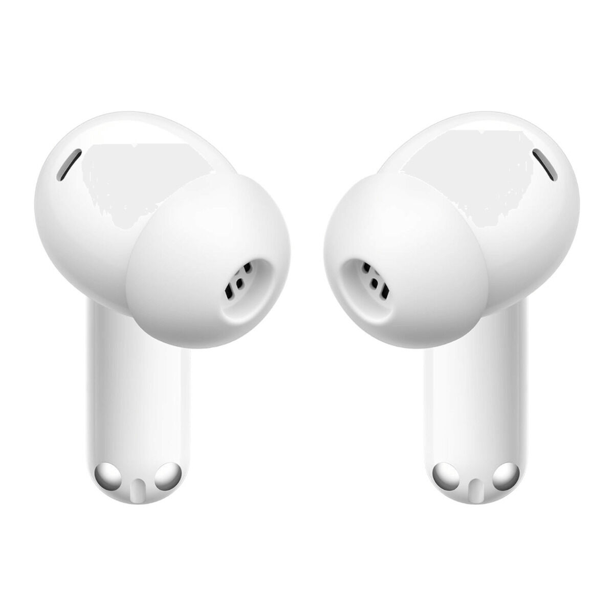Afbeeldingen van Headphones Oppo Enco Buds3 Pro White