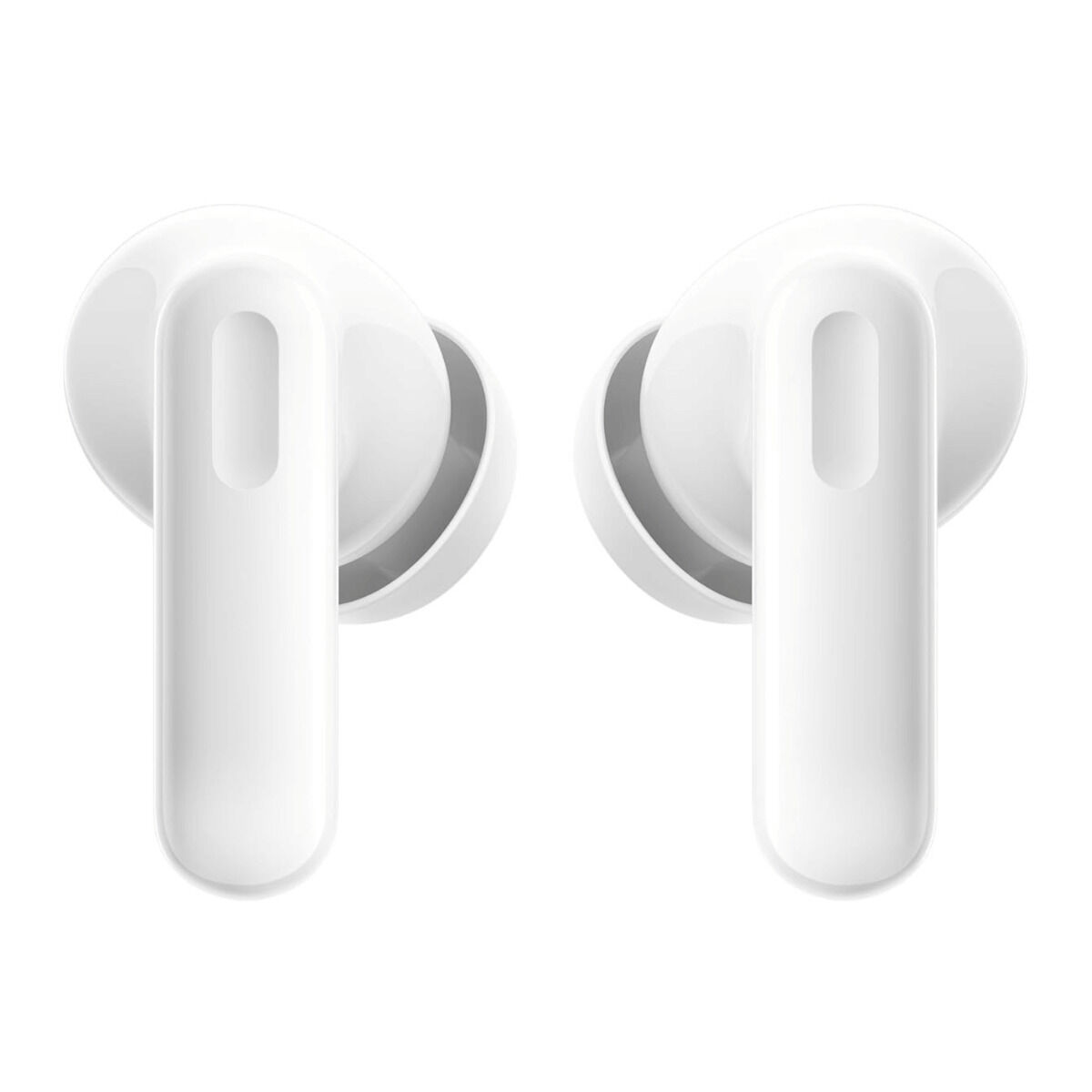 Afbeeldingen van Headphones Oppo Enco Buds3 Pro White