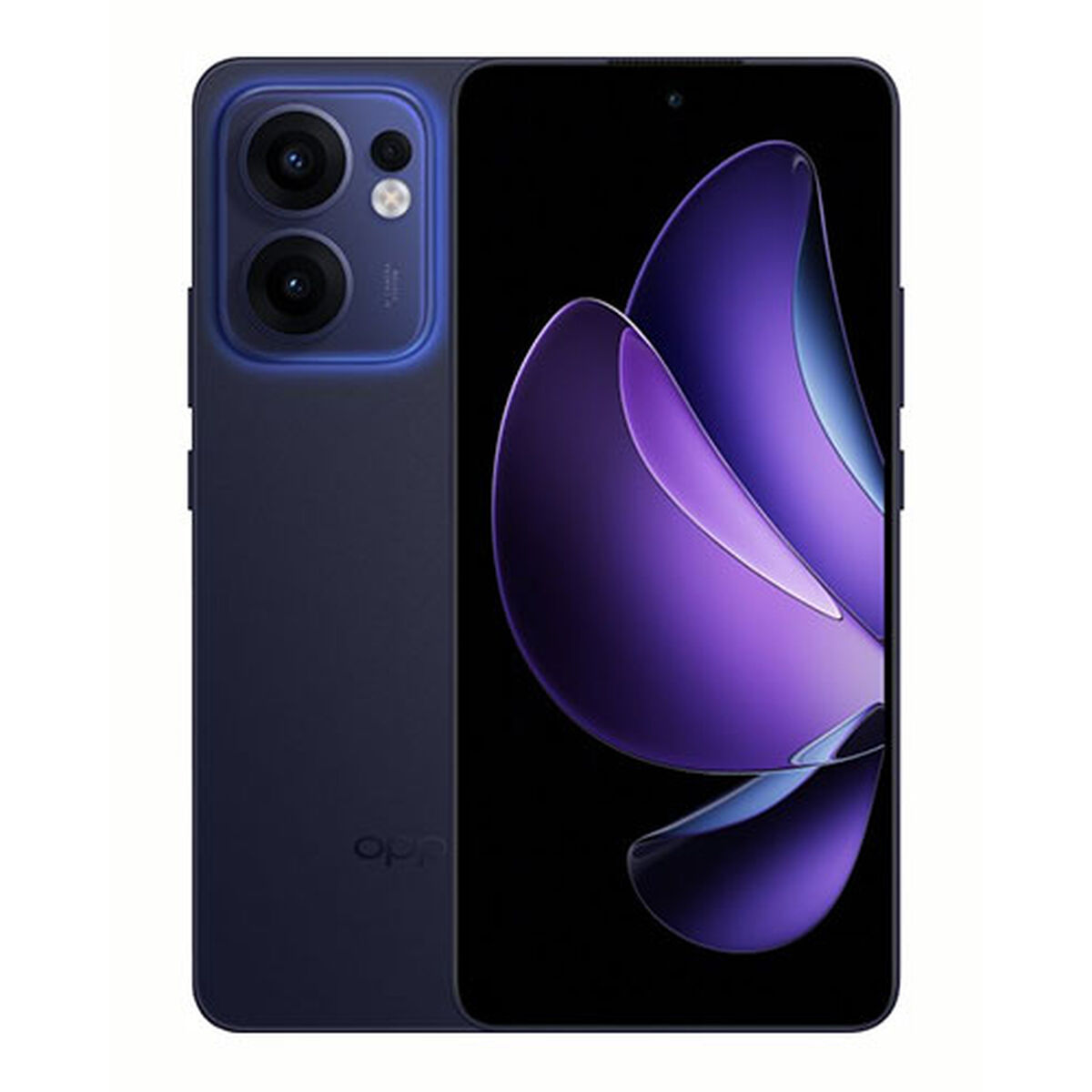 Image secondaire de Smartphone Oppo 110010234975 6,67