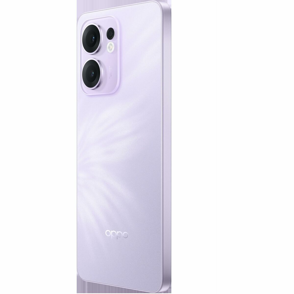 Picture of Smartphone Oppo 110010234974 6,67" Octa Core 12 GB RAM 512 GB Purple