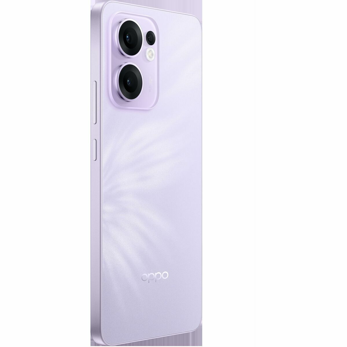 Picture of Smartphone Oppo 110010234974 6,67" Octa Core 12 GB RAM 512 GB Purple