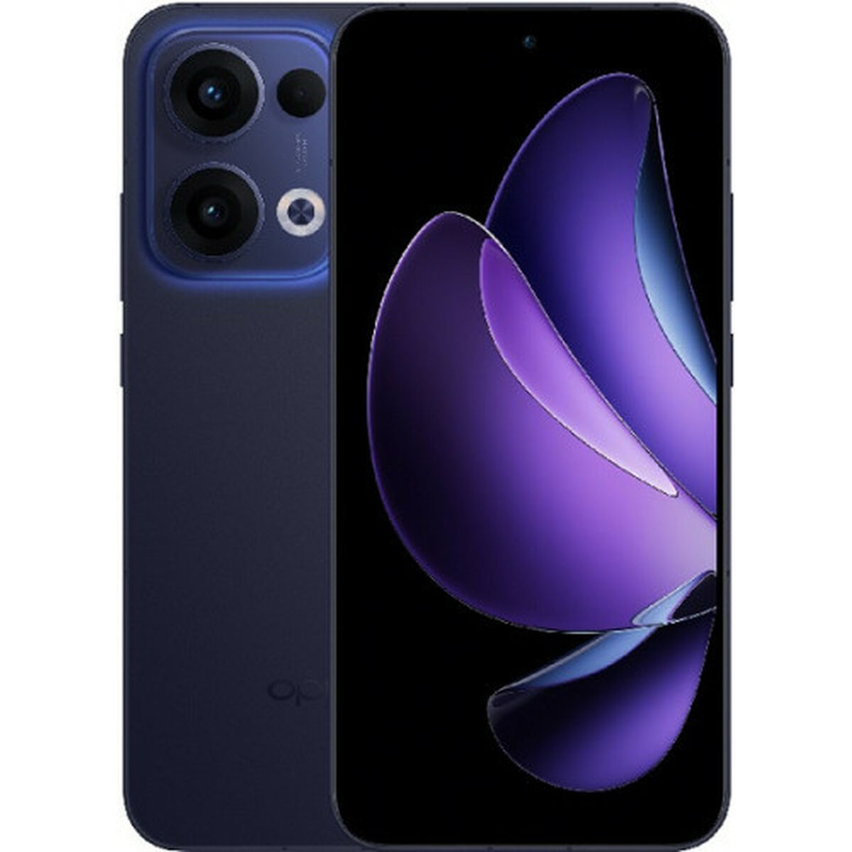 Smartphone Oppo 6,59