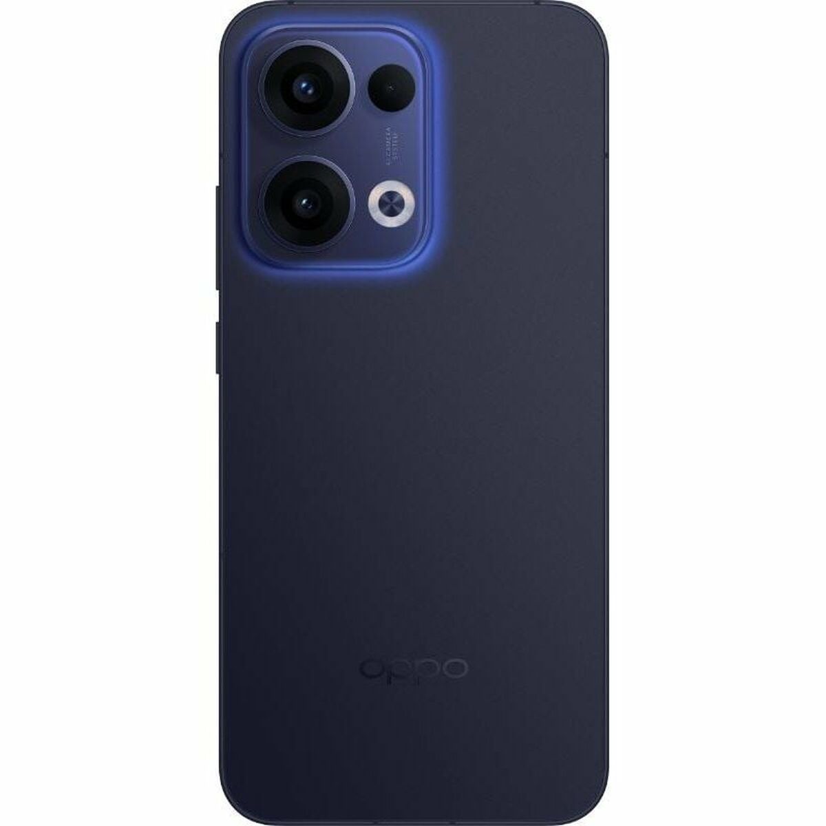 Picture of Smartphone Oppo Reno 13 Octa Core 12 GB RAM 256 GB Blue 6,59"