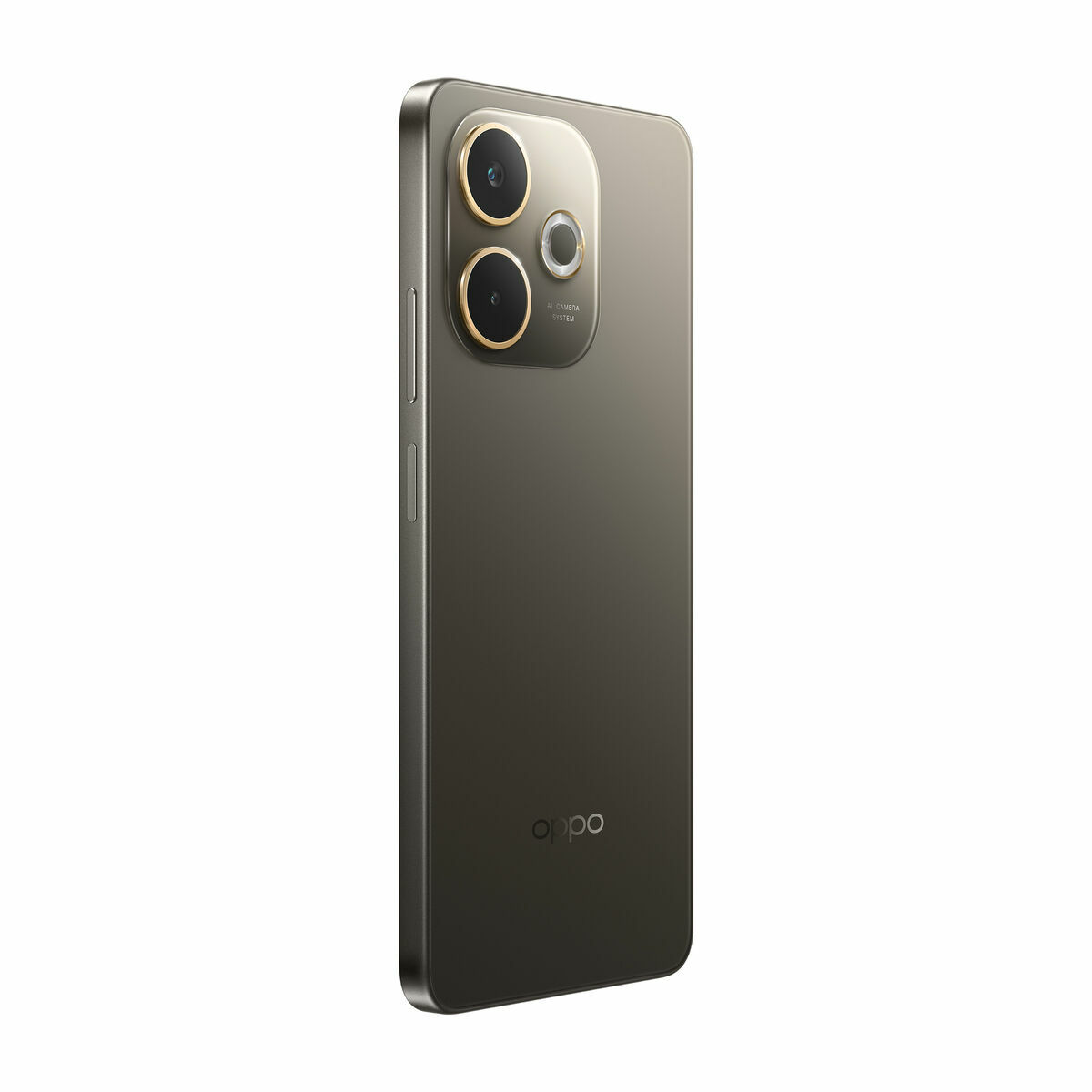 Picture of Smartphone Oppo CPH2695 6,67" Octa Core 8 GB RAM 256 GB Black