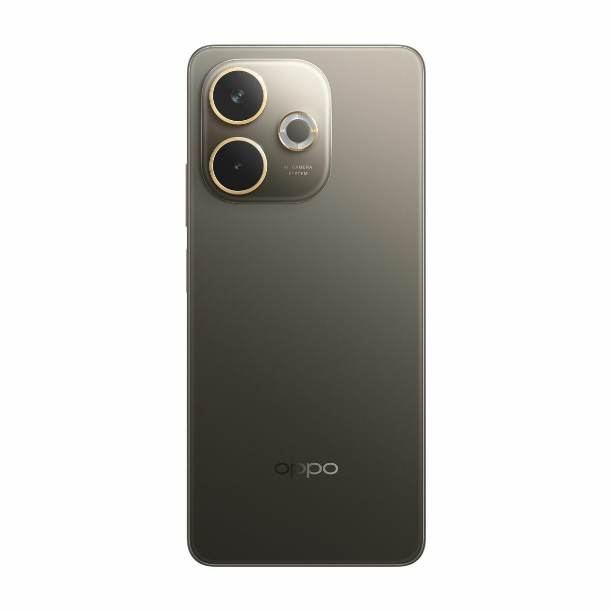 Picture of Smartphone Oppo CPH2695 6,67" Octa Core 8 GB RAM 256 GB Black