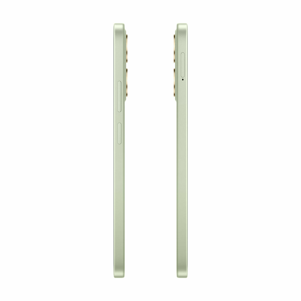 Picture of Smartphone Oppo CPH2695 6,67" Octa Core 8 GB RAM 256 GB Green