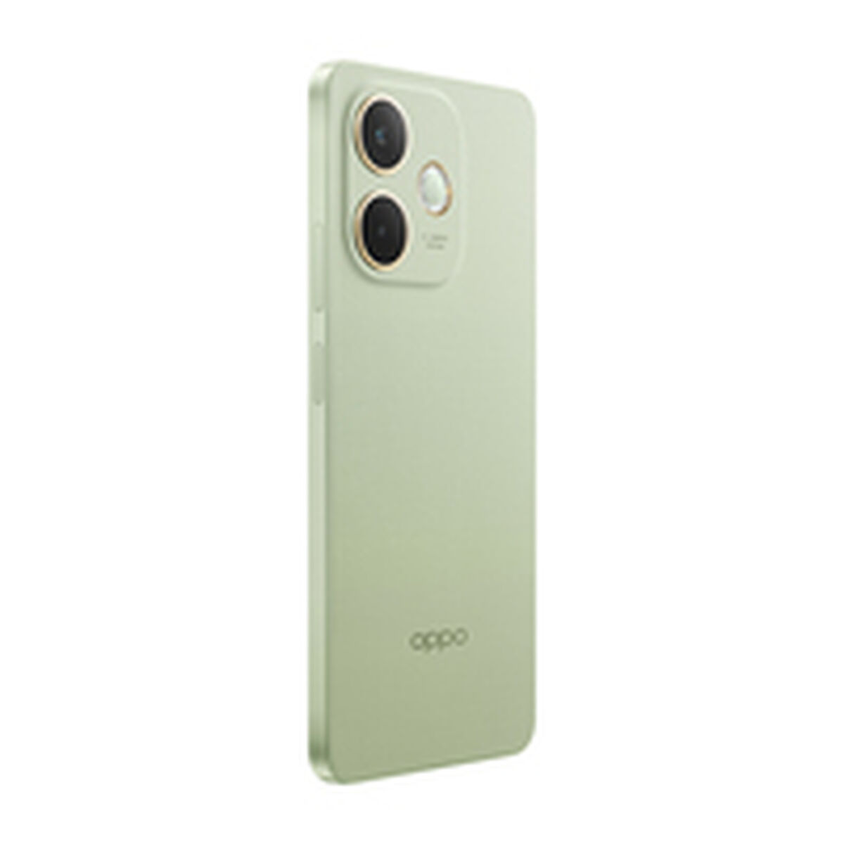 Smartphone Oppo A5 PRO 5G 6,67" Octa Core mediatek dimensity 6300 8 GB RAM 256 GB Green