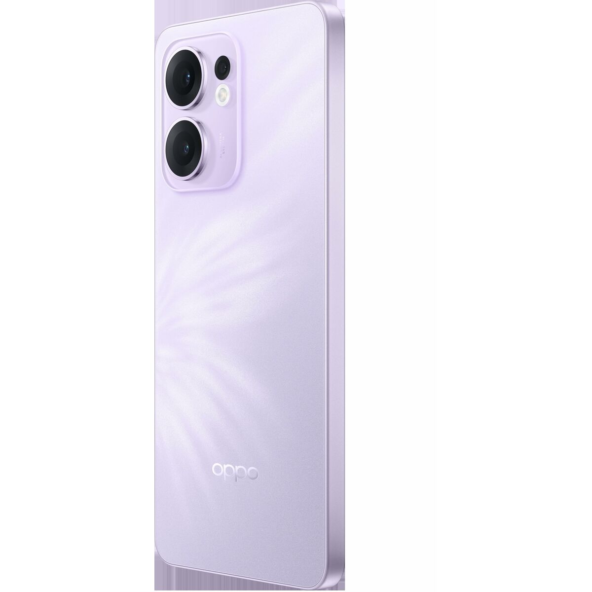 Picture of Smartphone Oppo CPH2699 6,67" Octa Core 8 GB RAM 256 GB Purple