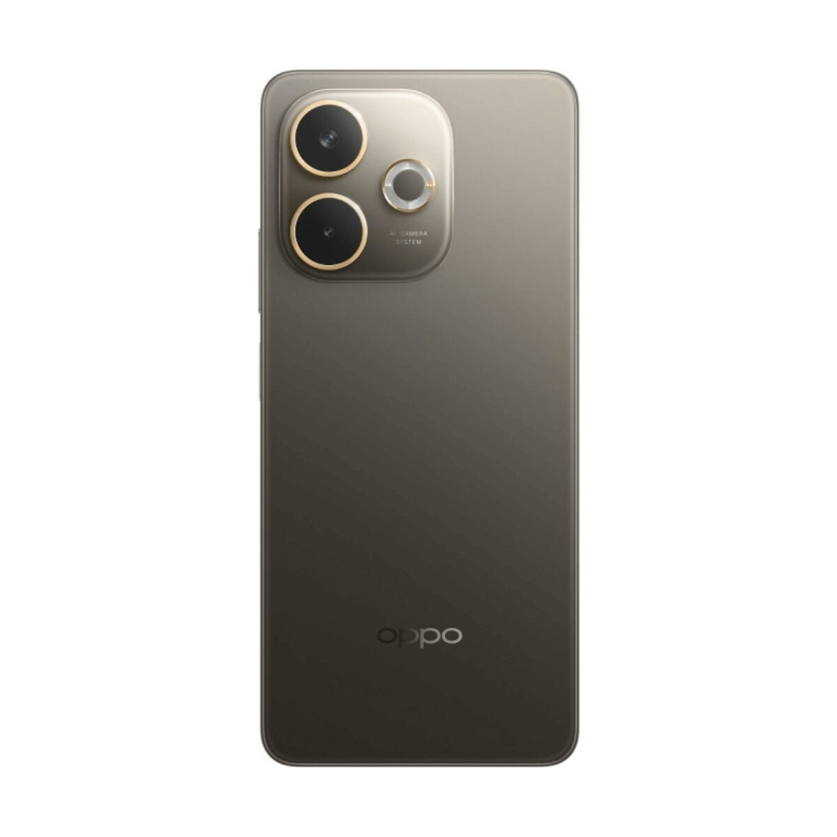 Picture of Smartphone Oppo CPH2695 6,67" Octa Core 8 GB RAM 256 GB Black