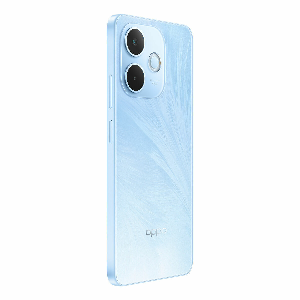 Picture of Smartphone Oppo CPH2695 6,67" Octa Core 8 GB RAM 256 GB Blue