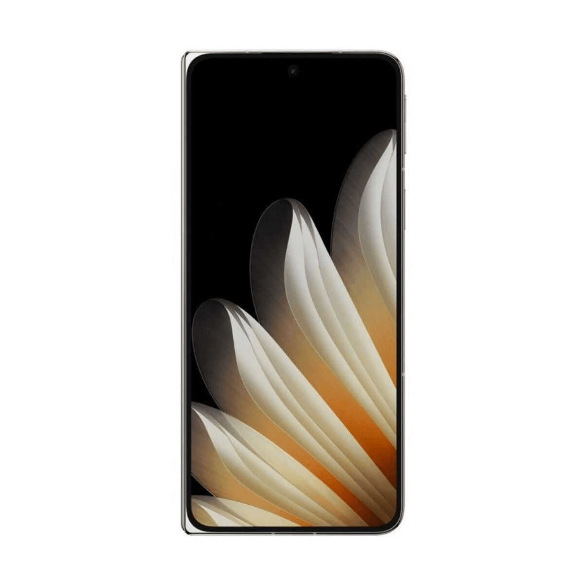 Picture of Smartphone Oppo 8,1" Octa Core 16 GB RAM 512 GB White