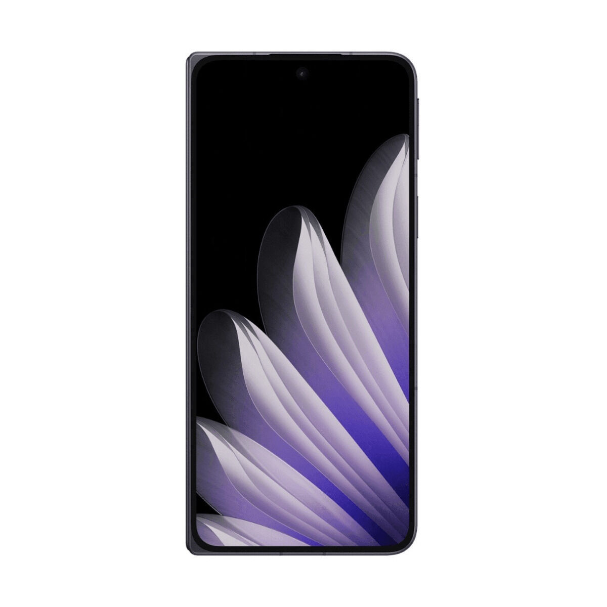 Image secondaire de Smartphone Oppo CPH2671 Octa Core 16 GB RAM 512 GB Noir