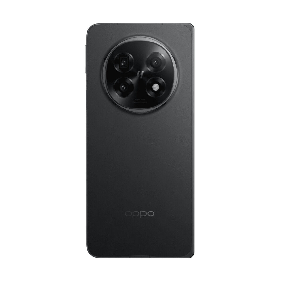 Picture of Smartphone Oppo CPH2671 Octa Core 16 GB RAM 512 GB Black