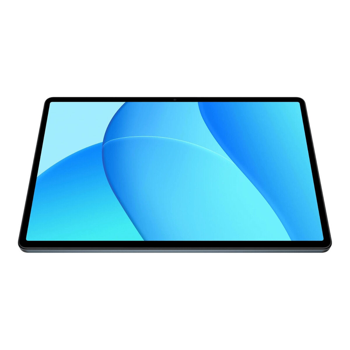 Image de Tablet Oppo 6 GB RAM 128 GB Blue