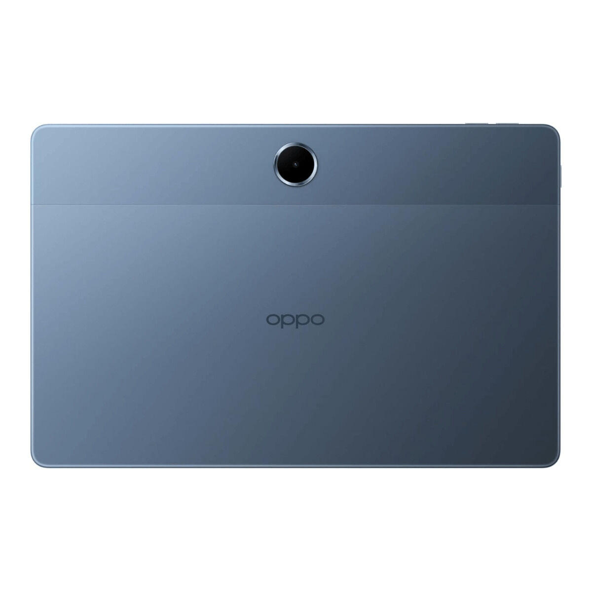 Image de Tablet Oppo 6 GB RAM 128 GB Blue