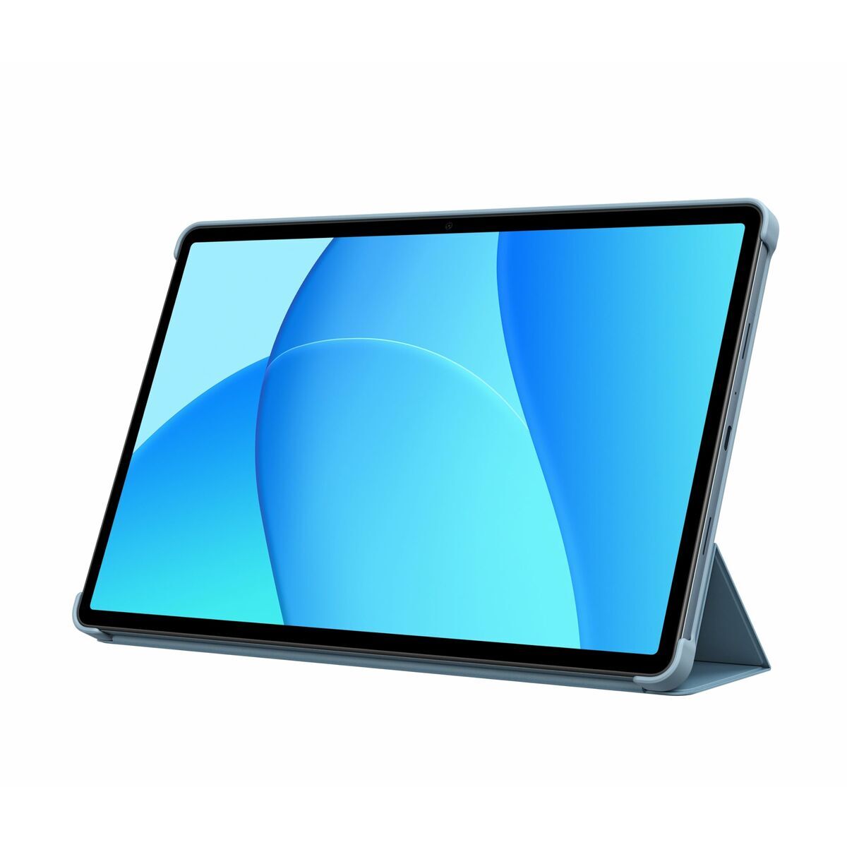 Bild von Tablet Oppo Pad SE 11" Octa Core 4 GB RAM 128 GB Blue