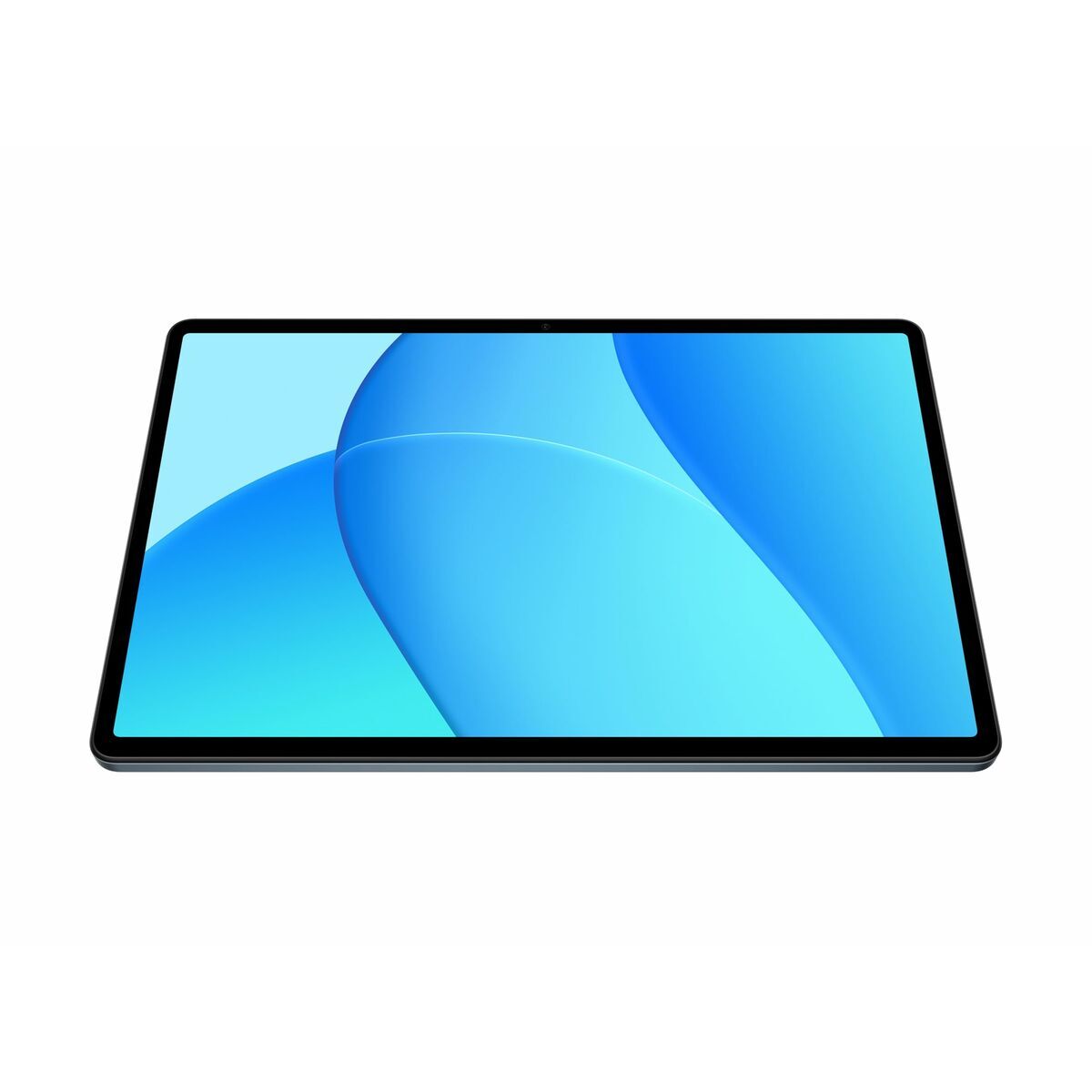 Bild von Tablet Oppo Pad SE 11" Octa Core 4 GB RAM 128 GB Blue