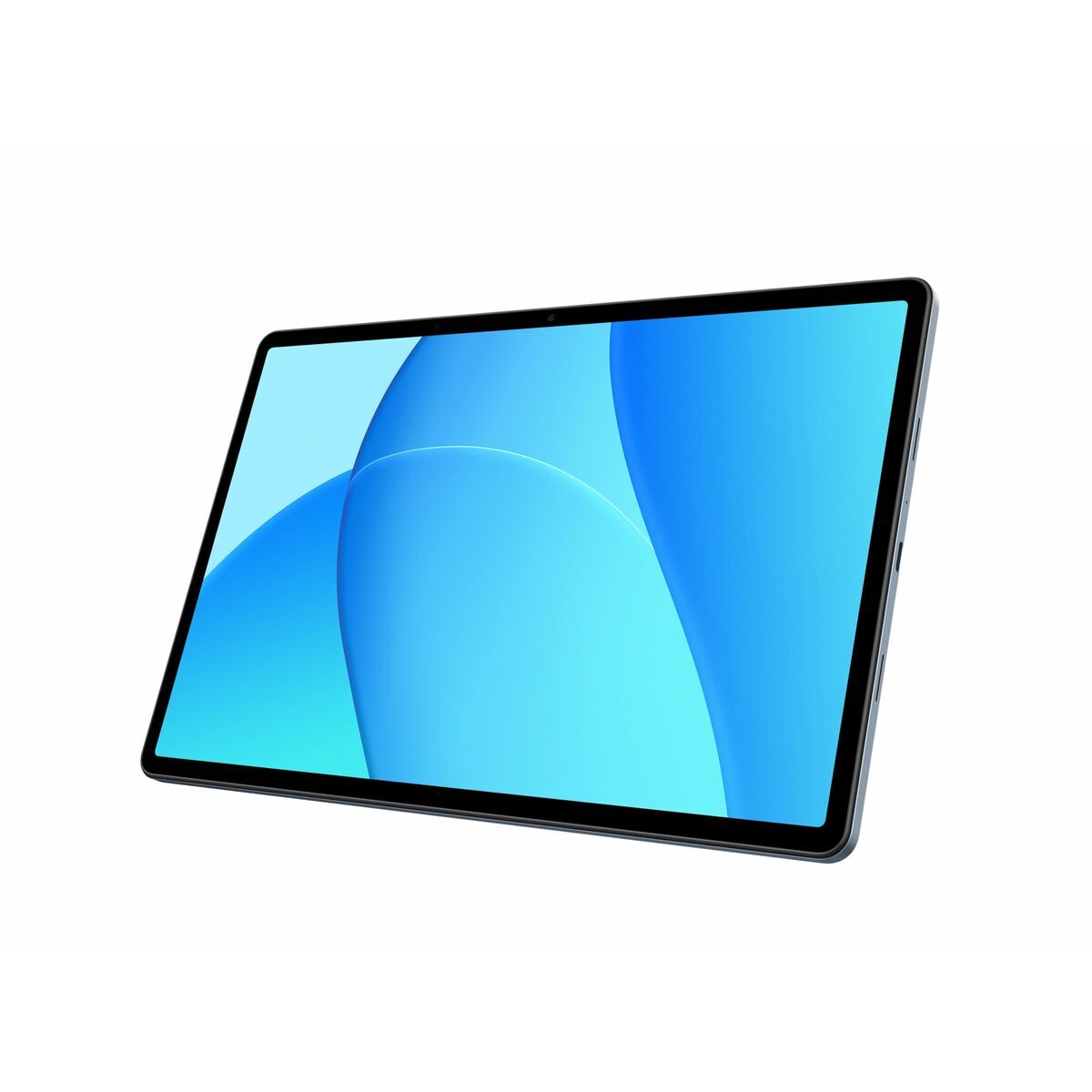 Bild von Tablet Oppo Pad SE 11" Octa Core 4 GB RAM 128 GB Blue