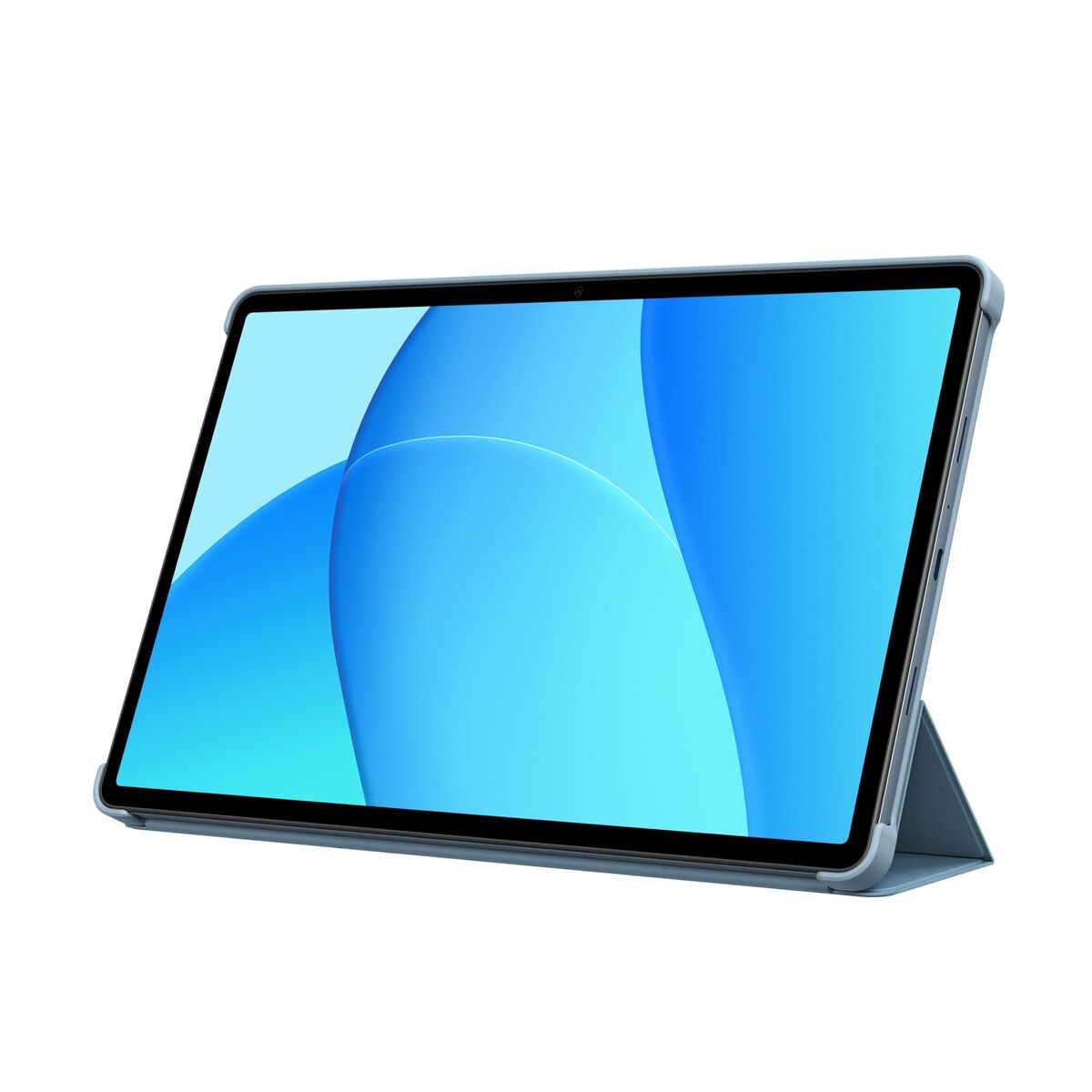 Picture of Tablet Oppo PAD SE 11" 8 GB RAM 4 GB RAM 128 GB Blue