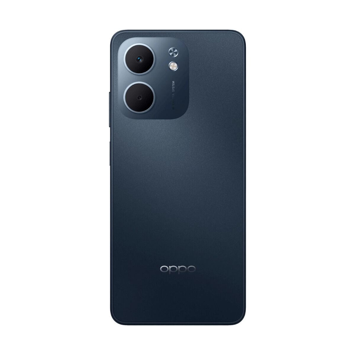 Kép Smartphone Oppo CPH2725 6,67" Octa Core 4 GB RAM 128 GB Blue