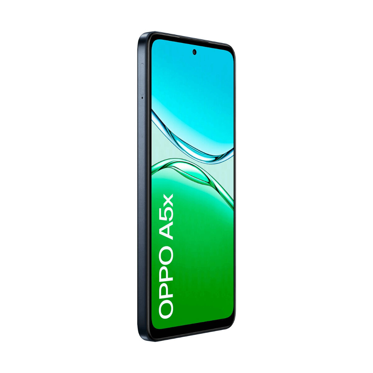 Kép Smartphone Oppo CPH2725 6,67" Octa Core 4 GB RAM 128 GB Blue