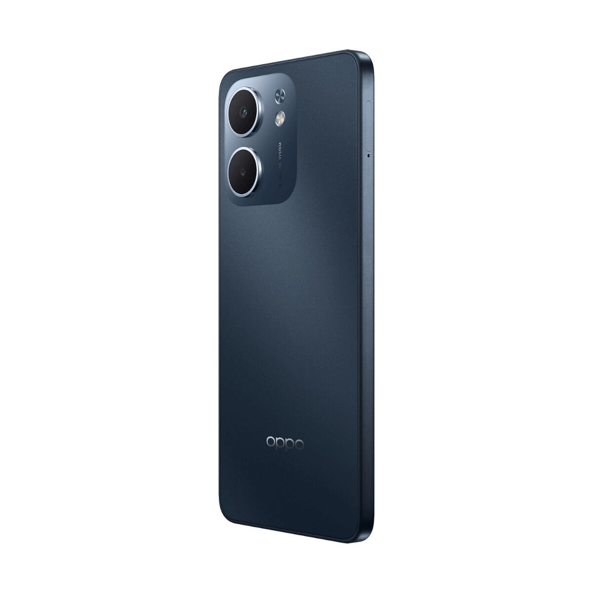 Kép Smartphone Oppo CPH2725 6,67" Octa Core 4 GB RAM 128 GB Blue