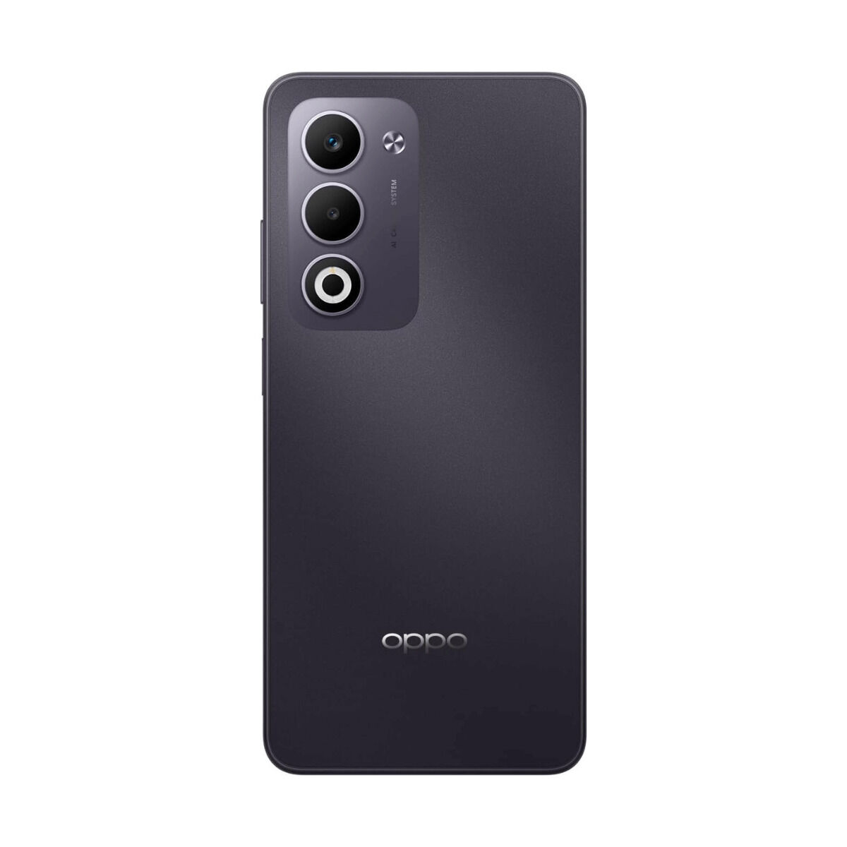 Picture of Smartphone Oppo A5 PURPLE 6,67" Octa Core 6 GB RAM 128 GB Purple