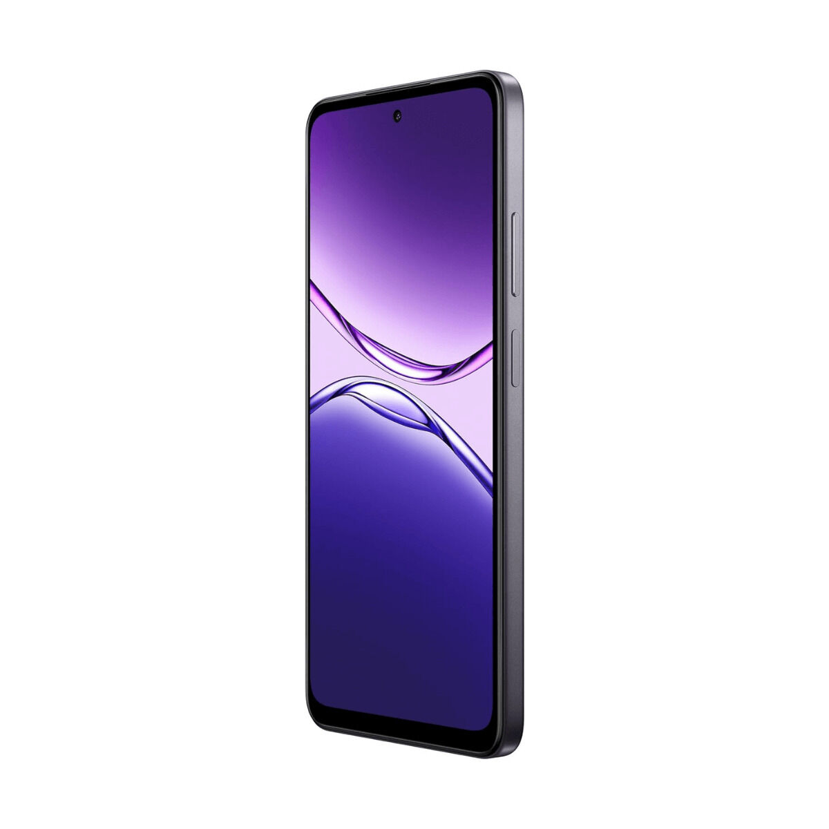 Picture of Smartphone Oppo A5 PURPLE 6,67" Octa Core 6 GB RAM 128 GB Purple