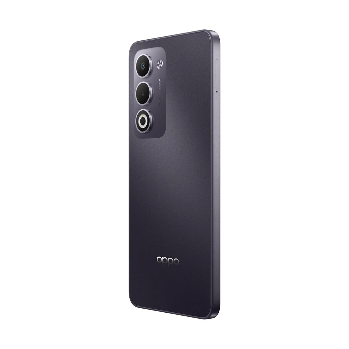 Picture of Smartphone Oppo A5 PURPLE 6,67" Octa Core 6 GB RAM 128 GB Purple