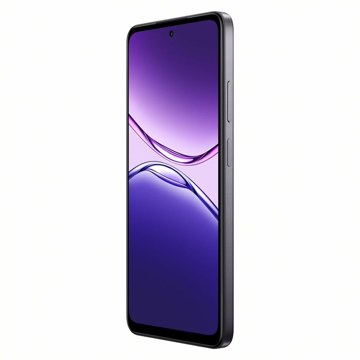 Smartphone Oppo A5 PURPLE 6,67" Octa Core Qualcomm Snapdragon 6s 4g Gen1 6 GB RAM 128 GB Purple