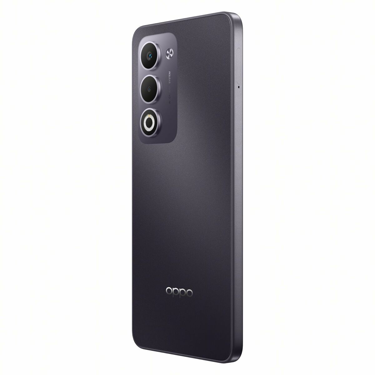 Smartphone Oppo A5 PURPLE 6,67" Octa Core Qualcomm Snapdragon 6s 4g Gen1 6 GB RAM 128 GB Purple