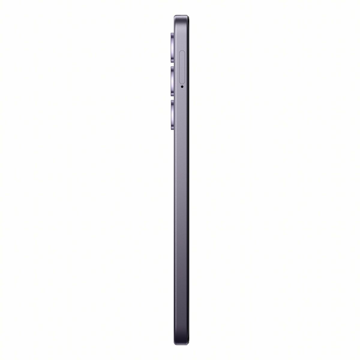 Smartphone Oppo A5 PURPLE 6,67" Octa Core Qualcomm Snapdragon 6s 4g Gen1 6 GB RAM 128 GB Purple