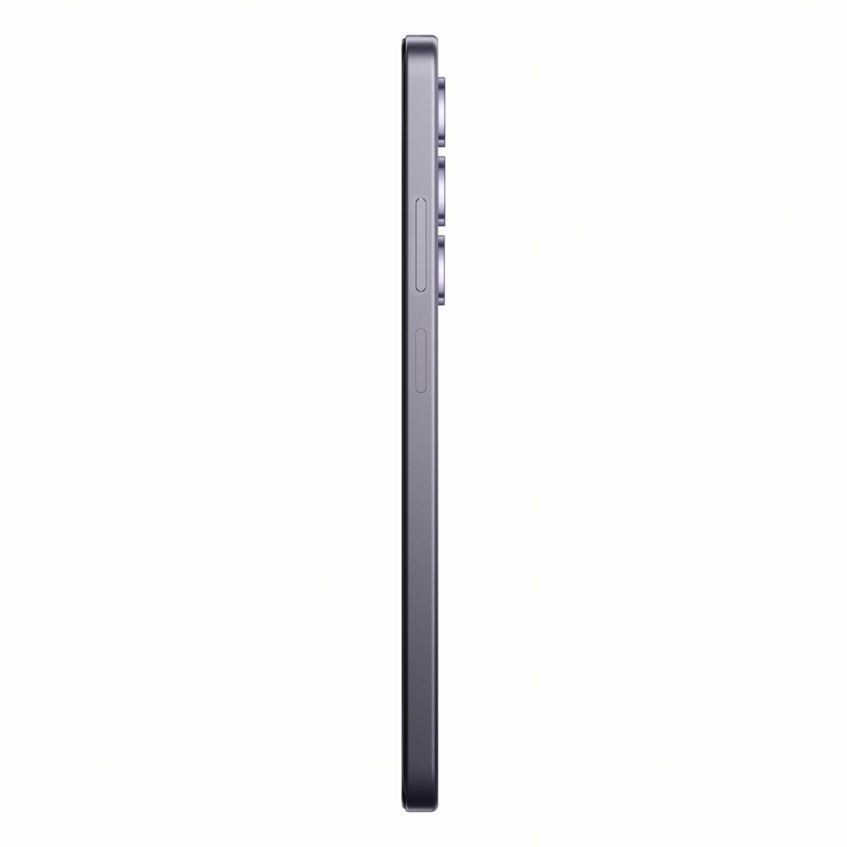 Smartphone Oppo A5 PURPLE 6,67" Octa Core Qualcomm Snapdragon 6s 4g Gen1 6 GB RAM 128 GB Purple