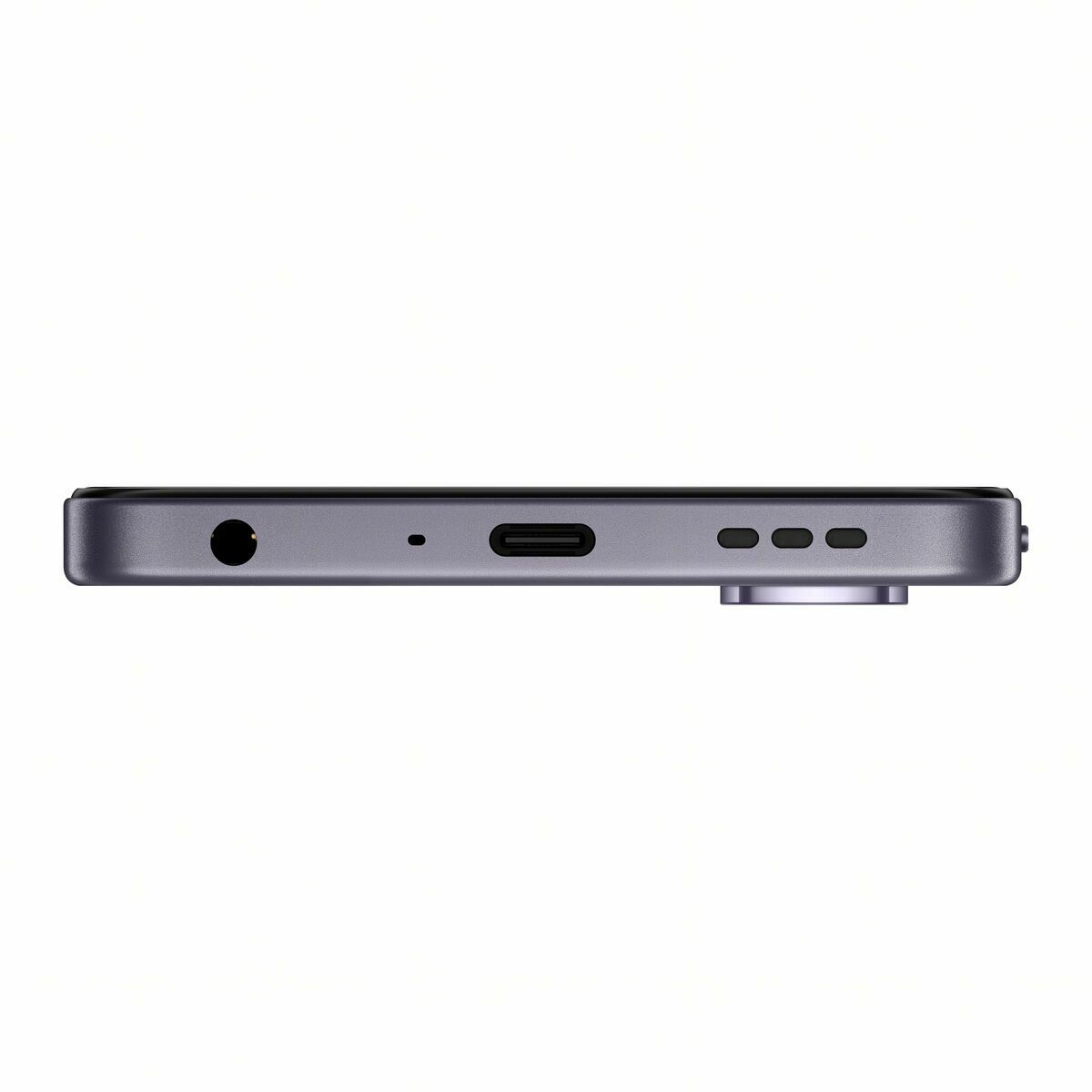 Smartphone Oppo A5 PURPLE 6,67" Octa Core Qualcomm Snapdragon 6s 4g Gen1 6 GB RAM 128 GB Purple