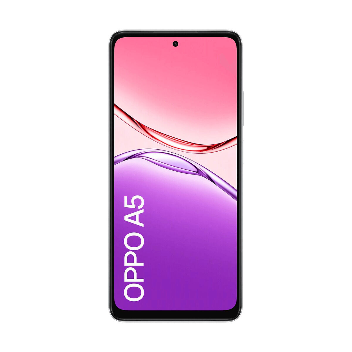 Image secondaire de Smartphone Oppo CPH2727 6,67