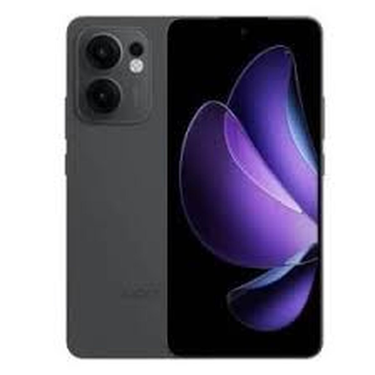 Image de Smartphone Oppo A6 PRO 6,57" 8 GB RAM 256 GB Blue Black