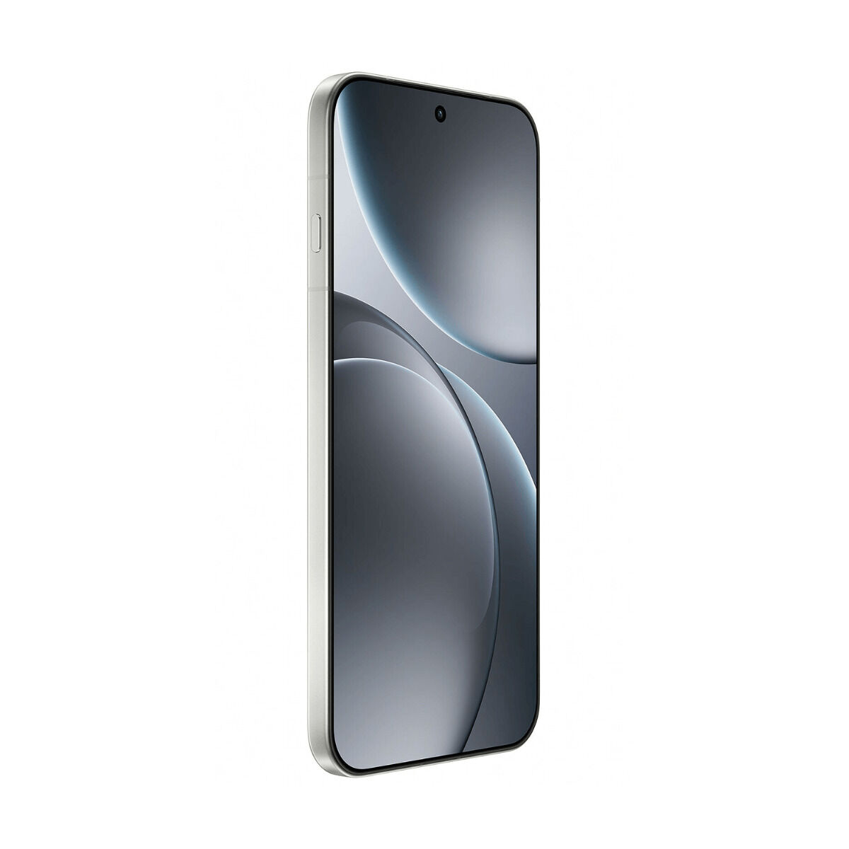 Bild von Smartphone Oppo CPH2791 6,78" Octa Core 16 GB RAM 512 GB White